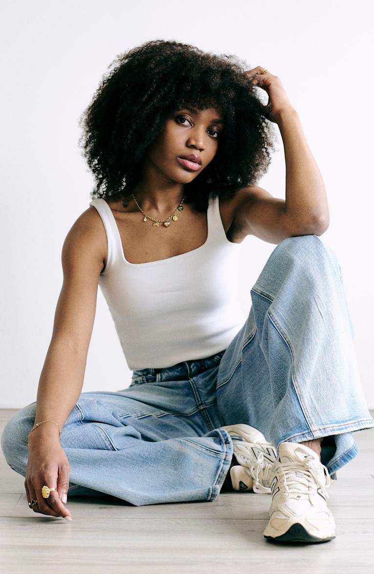 model-Damilola.-3932